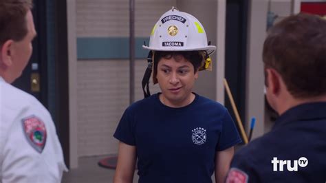 tacoma fd torrentz|Tacoma.FD.S04E10.720p.WEBRip.x264.